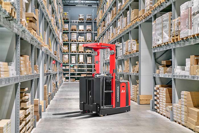 /uploads/image/2021/09/26/New Product Launch A Series Medium Level Order Picker 1.0t – HANGCHA F.jpg New Product Launch A Series Medium Level Order Picker 1.0t – HANGCHA F.jpg